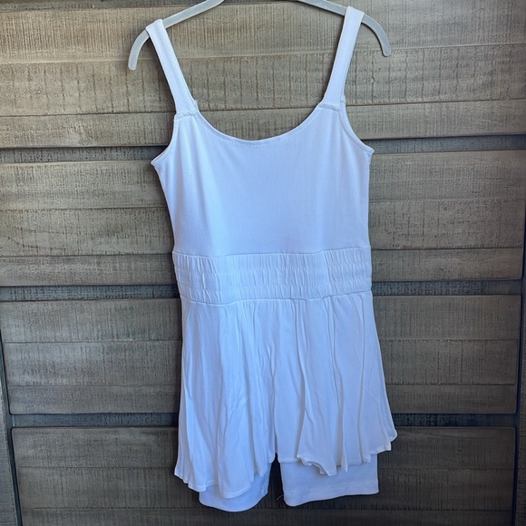 Free People Movement Full Court Dress - Picture 3 of 6